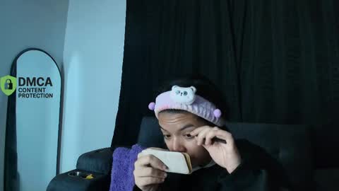 Snapshot of yungelitamor_ chatting on 06.02.26 ELITA online show from 06.02.26