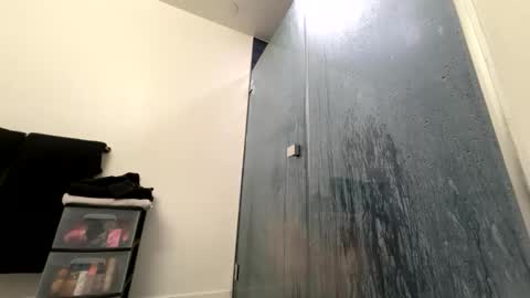 BbyTSSLut online show from 01.12.26