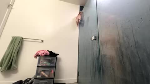 BbyTSSLut online show from 02.12.26