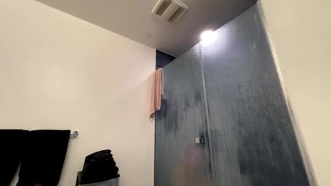 BbyTSSLut online show from 04.18.26