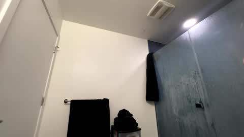 Snapshot of yungfemslut chatting on 04.26.26 BbyTSSLut online show from 04.26.26