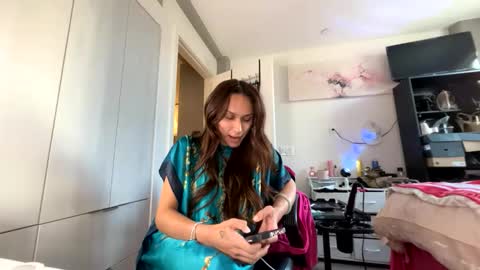 Snapshot of yungfemslut chatting on 05.02.26 BbyTSSLut online show from 05.02.26