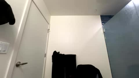 Snapshot of yungfemslut chatting on 05.04.26 BbyTSSLut online show from 05.04.26