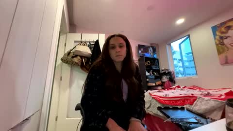 Snapshot of yungfemslut chatting on 05.15.26 BbyTSSLut online show from 05.15.26