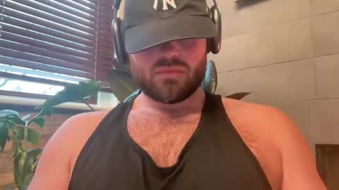 bearcubbttm online show from 03.22.26