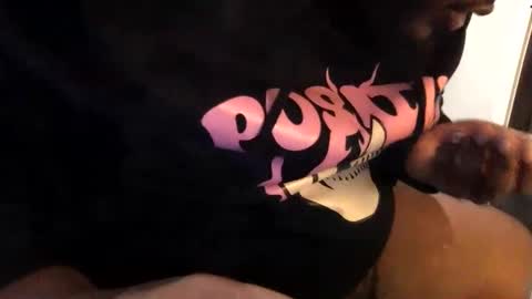 Snapshot of yungin470 chatting on 02.27.25 yungin470 online show from 02.27.25