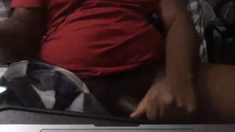 Snapshot of yungin470 chatting on 02.05.26 yungin470 online show from 02.05.26