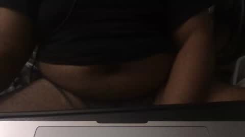 Snapshot of yungin470 chatting on 02.10.26 yungin470 online show from 02.10.26