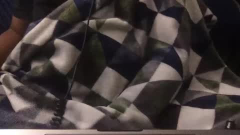 Snapshot of yungin470 chatting on 02.14.26 yungin470 online show from 02.14.26