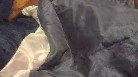 Snapshot of yungin470 chatting on 02.27.26 yungin470 online show from 02.27.26