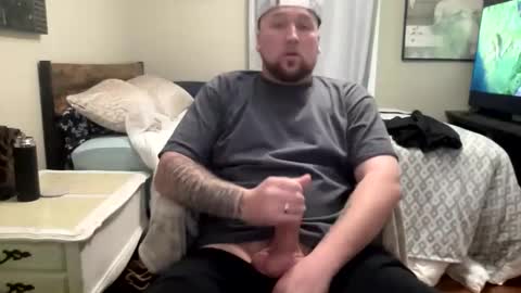 Snapshot of yungmugger47 chatting on 12.20.25 yungmugger47 online show from 12.20.25