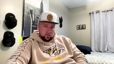 Snapshot of yungmugger47 chatting on 12.21.25 yungmugger47 online show from 12.21.25