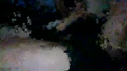 yungnympho25 online show from 05.29.26