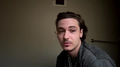 yungstudbev online show from 03.28.26