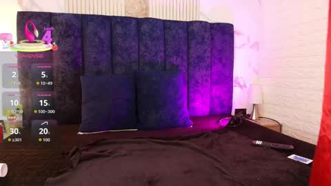 yunkeyc online show from 12.21.25