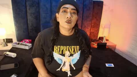 yunkeyc online show from 01.07.26