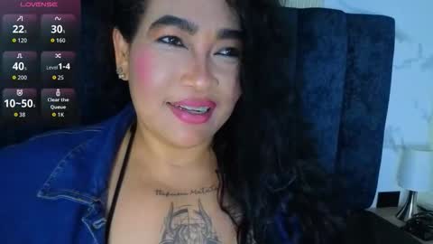 yunkeyc online show from 03.04.26