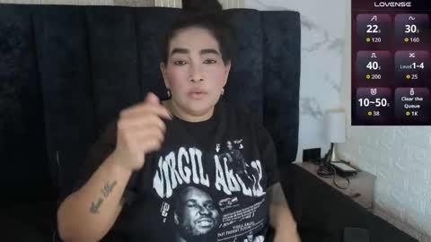 Snapshot of yunkeyc chatting on 05.28.26 yunkeyc online show from 05.28.26