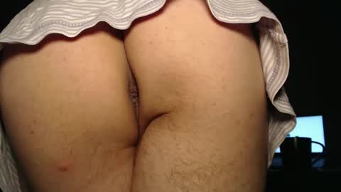 Freeloaders pass     working hole with beautiful prolapse online show from 12.02.24