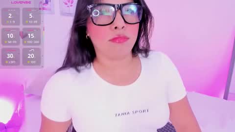 Yunna online show from 03.17.26