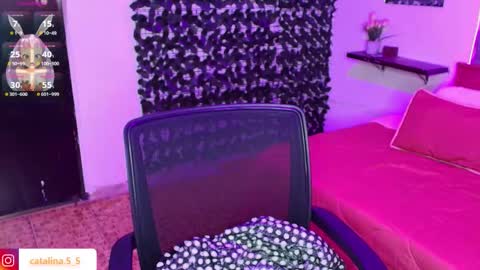 Kata online show from 10.06.25