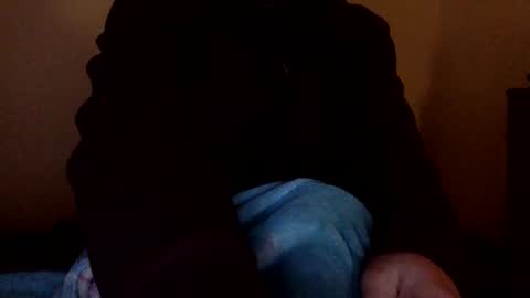 yupppppppp online show from 03.05.26