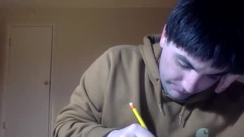 yupppppppp online show from 03.22.26