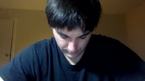 yupppppppp online show from 04.02.26