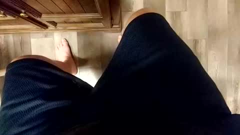 yupthatshim online show from 11.26.25