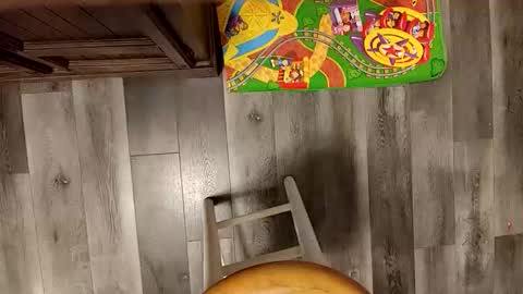 yupthatshim online show from 12.05.25