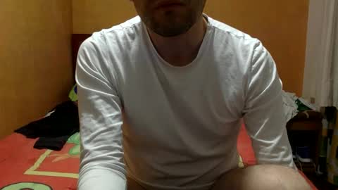 yuquiao online show from 11.17.25