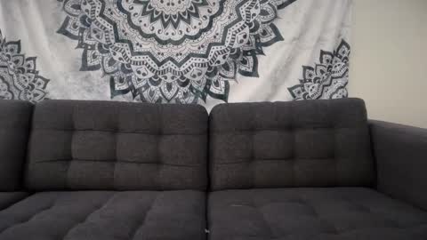 yurdreams_22 online show from 10.07.25