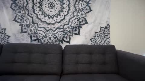 yurdreams_22 online show from 11.06.25