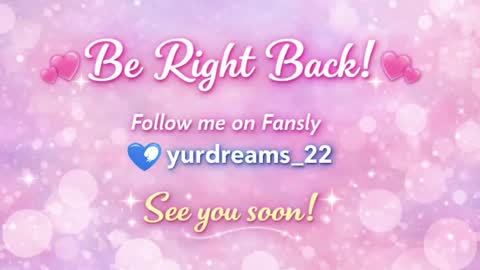 Snapshot of yurdreams_22 chatting on 06.01.26 yurdreams_22 online show from 06.01.26