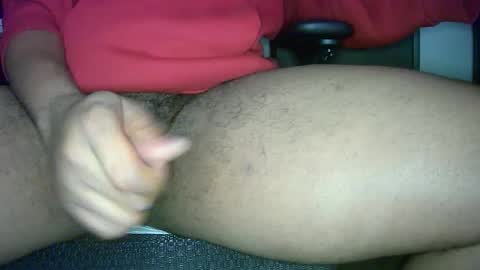 Snapshot of yurfavbbc1 chatting on 10.25.25 Tony online show from 10.25.25