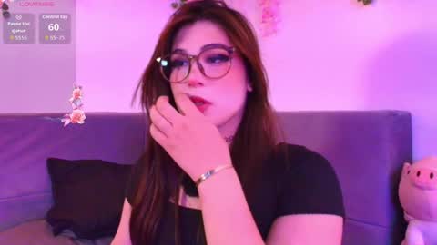 Snapshot of yuri_stars chatting on 02.06.26 Yuri Stars online show from 02.06.26