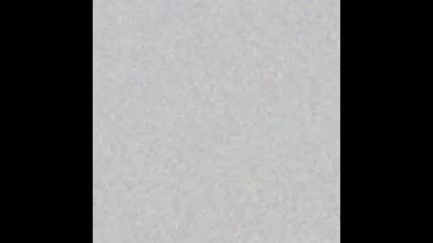 Snapshot of yuri_stars chatting on 02.09.26 Yuri Stars online show from 02.09.26