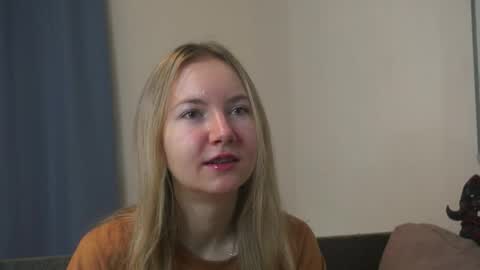 Alesia online show from 01.09.26