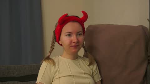 Alesia online show from 01.13.26