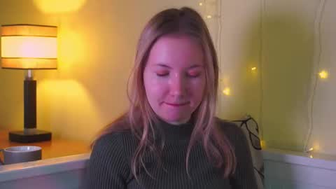 Alesia online show from 02.02.26