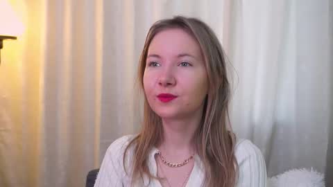 Alesia online show from 02.05.26