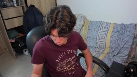 Snapshot of yurii_moody chatting on 02.01.26 yurii_moody online show from 02.01.26