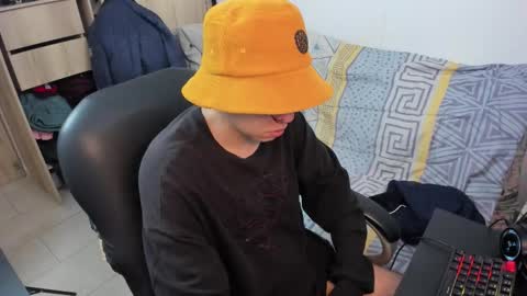 Snapshot of yurii_moody chatting on 02.01.26 yurii_moody online show from 02.01.26