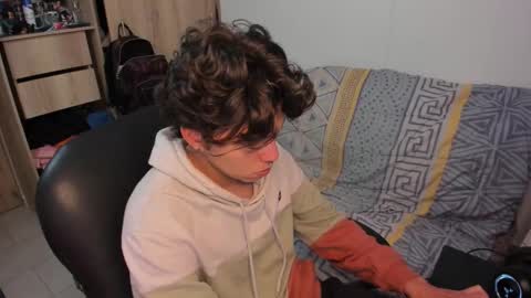 Snapshot of yurii_moody chatting on 02.15.26 yurii_moody online show from 02.15.26