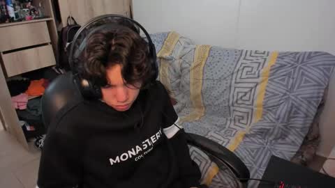 Snapshot of yurii_moody chatting on 02.16.26 yurii_moody online show from 02.16.26