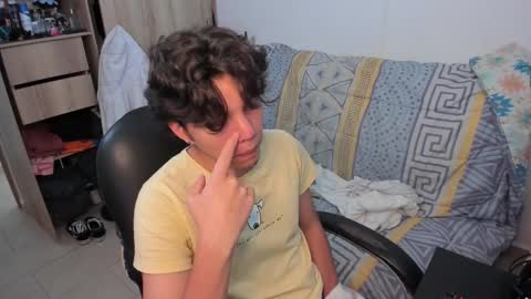 Snapshot of yurii_moody chatting on 02.17.26 yurii_moody online show from 02.17.26