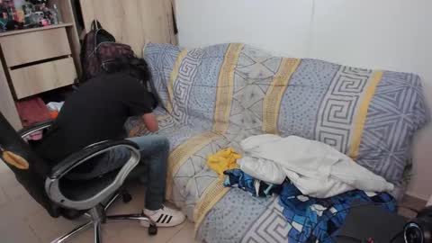 Snapshot of yurii_moody chatting on 02.20.26 yurii_moody online show from 02.20.26