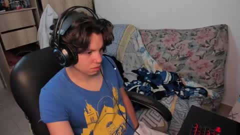 Snapshot of yurii_moody chatting on 02.23.26 yurii_moody online show from 02.23.26