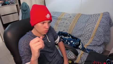 Snapshot of yurii_moody chatting on 02.24.26 yurii_moody online show from 02.24.26