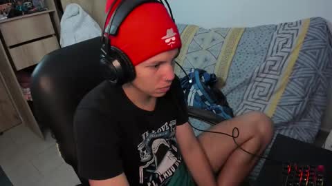 Snapshot of yurii_moody chatting on 02.27.26 yurii_moody online show from 02.27.26